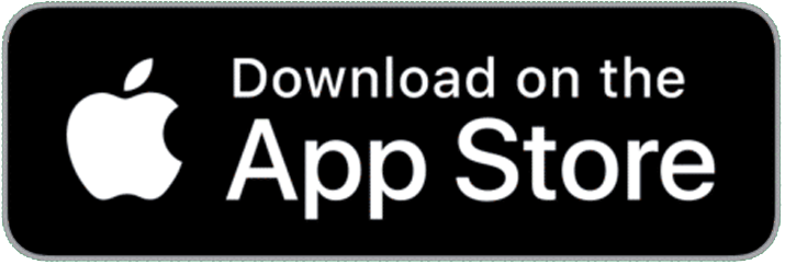 APPSTORE-2